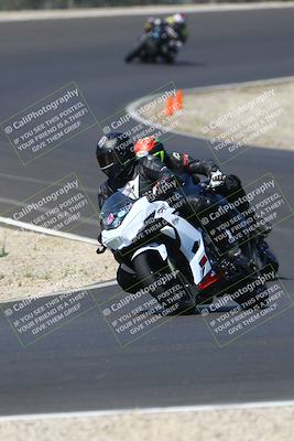 media/Jul-13-2025-Pacific Track Time (Sun) [[819660bca7]]/B Group/1020am (Turn 3)/